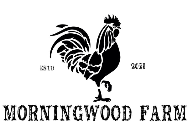 Morningwood Farm